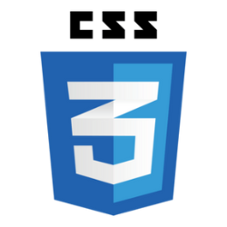 CSS Icon