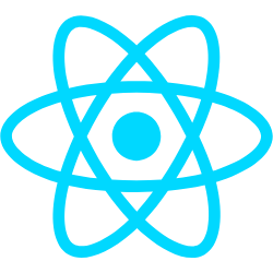 Reat.JS Icon
